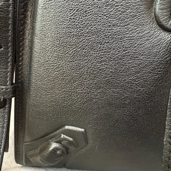 Balenciaga Neo City Tote - Picture 3 of 15